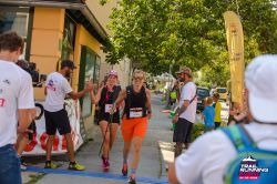 2024-08-24 KTRE 2024 -142227-DSC_5475